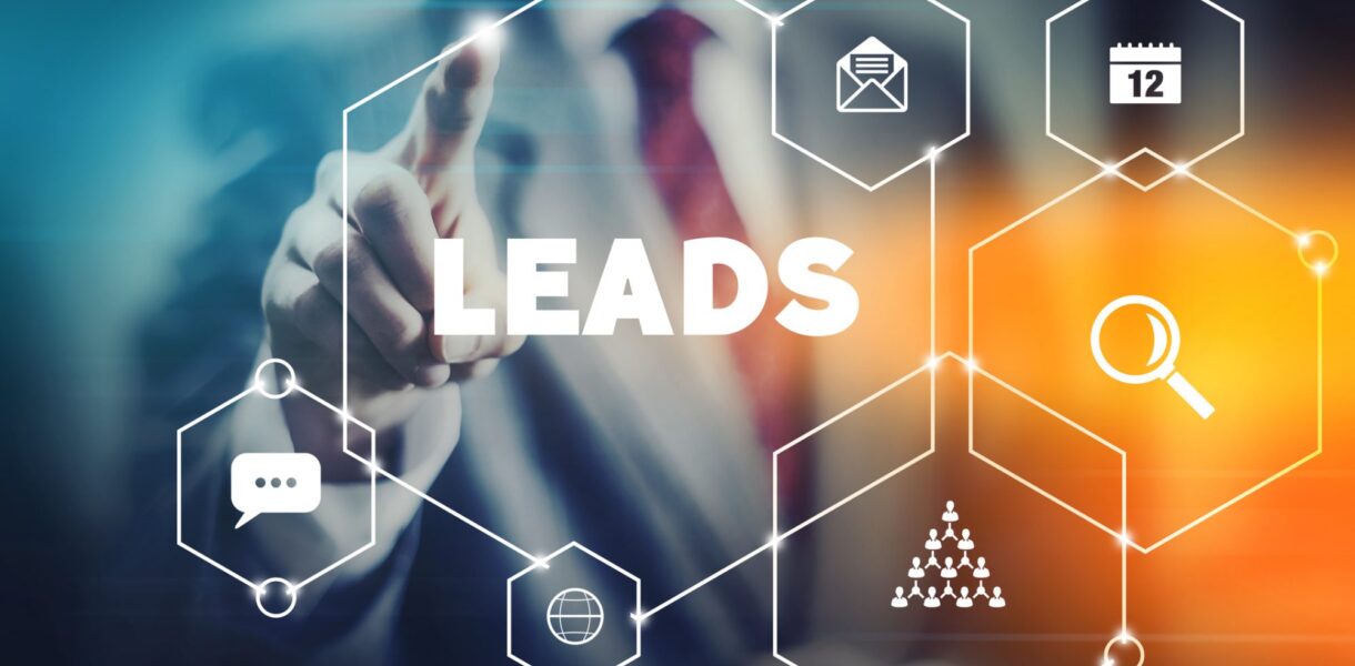 leads_sites_1