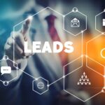 leads_sites_1
