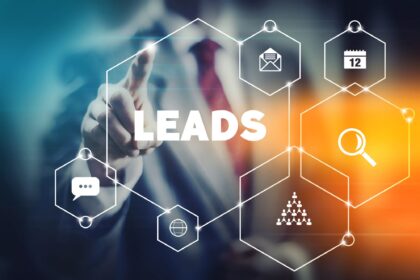 leads_sites_1