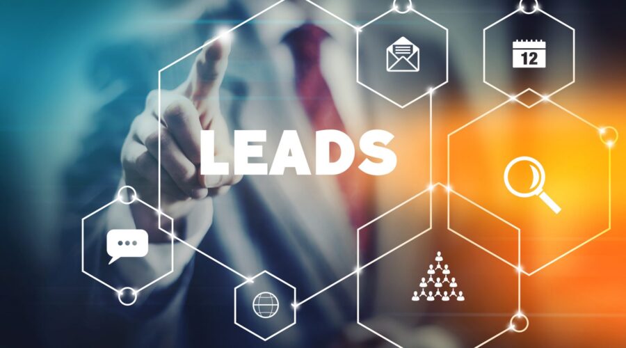 leads_sites_1