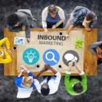 inbound-marketing