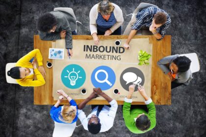 inbound-marketing