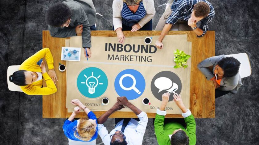 inbound-marketing