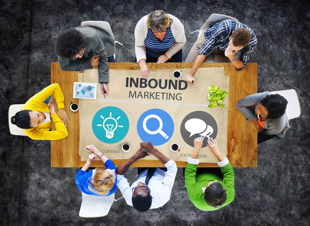inbound-marketing