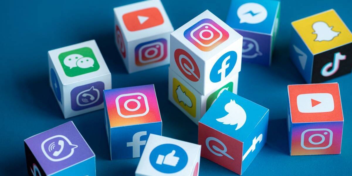 reseaux-sociaux