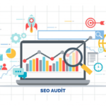 seo-audit