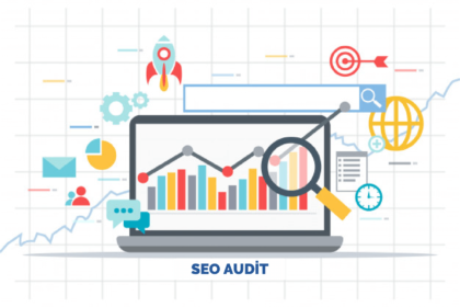 seo-audit