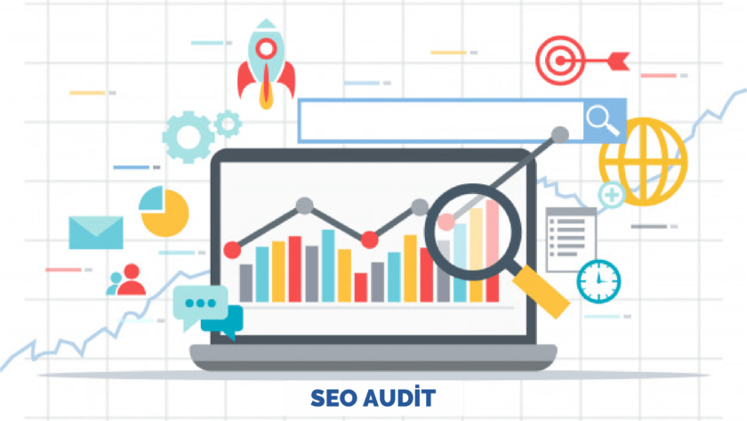 seo-audit