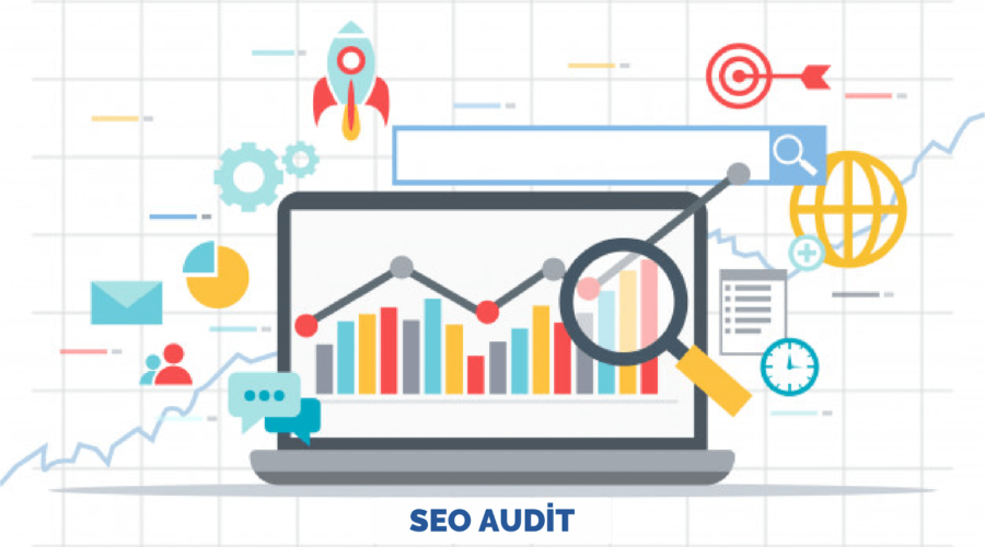 seo-audit