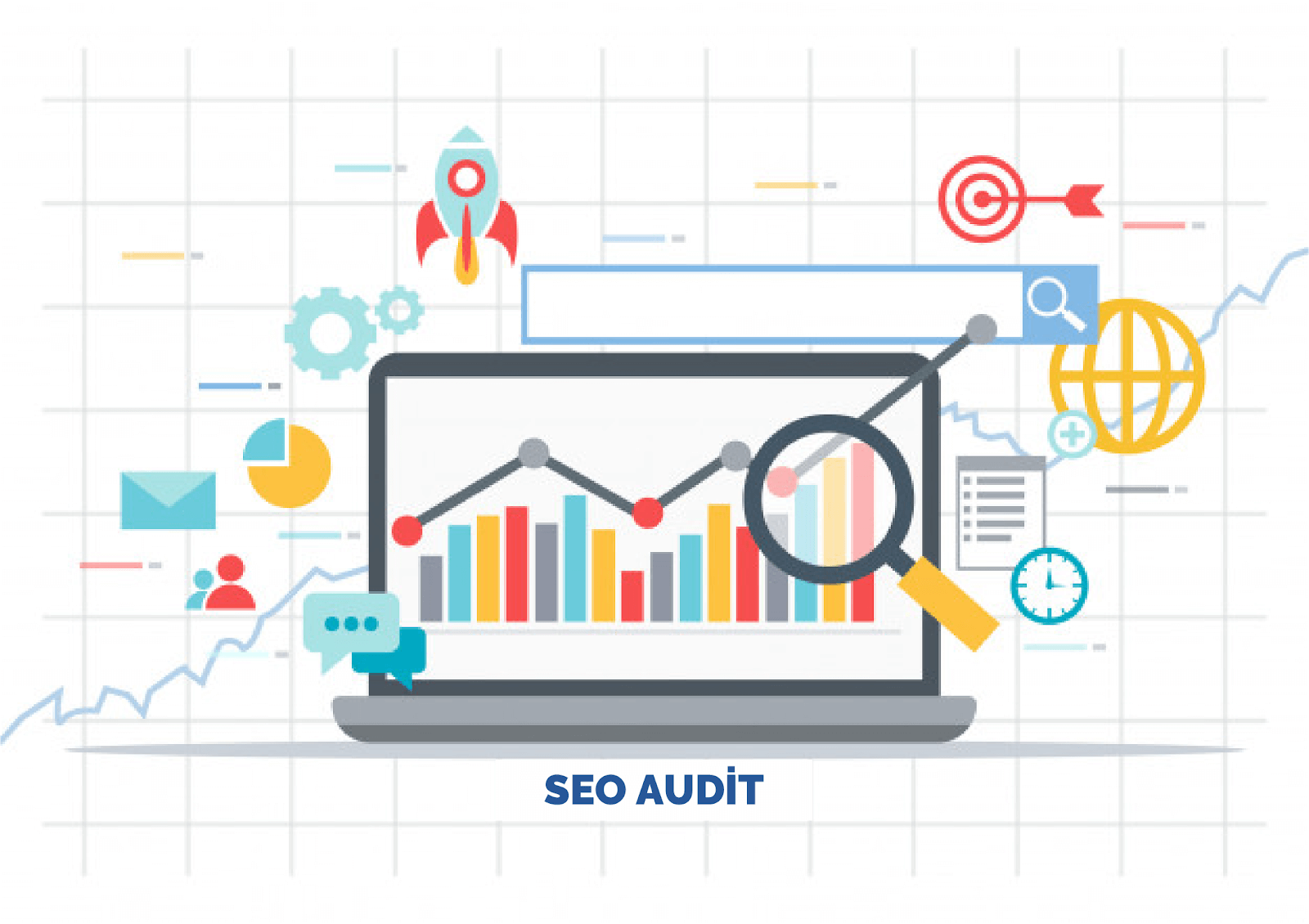seo-audit