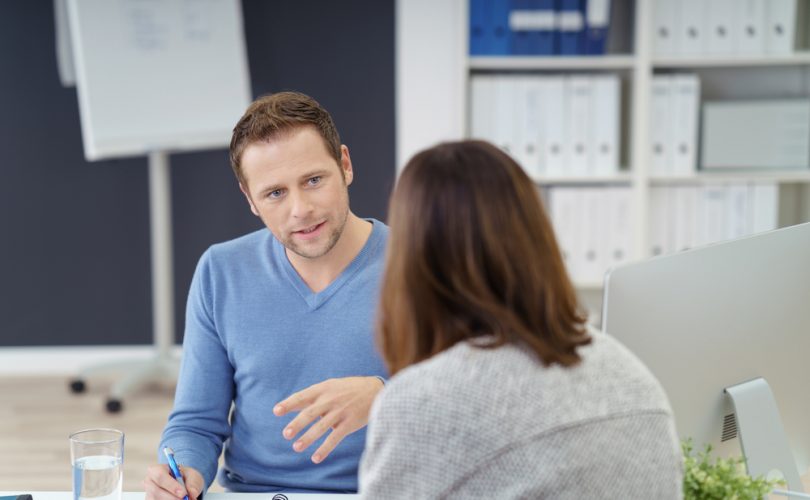 Comment gagner de l'argent avec du parrainage