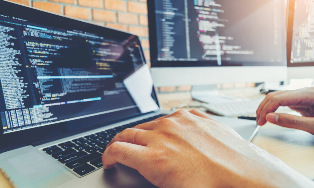 Pourquoi investir dans la création d’un logiciel informatique ?