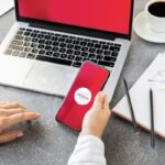 Utiliser Pinterest