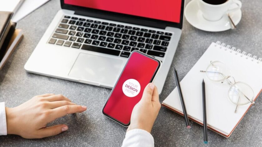 Utiliser Pinterest
