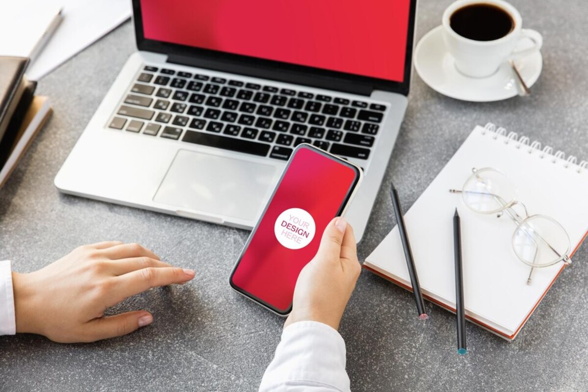 Utiliser Pinterest