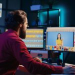 agence de montage vidéo