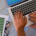 agences de conte marketing