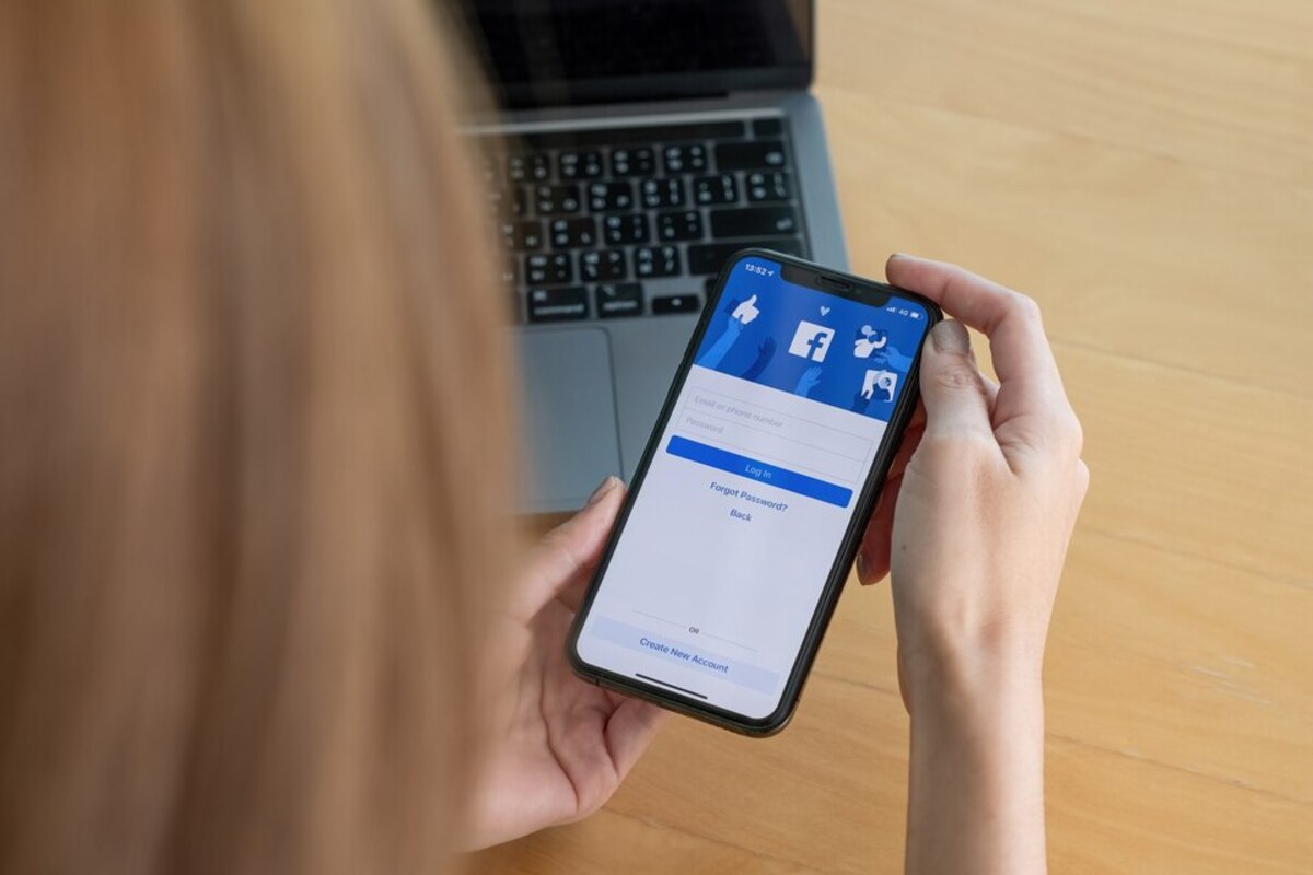 revenus avec Facebook
