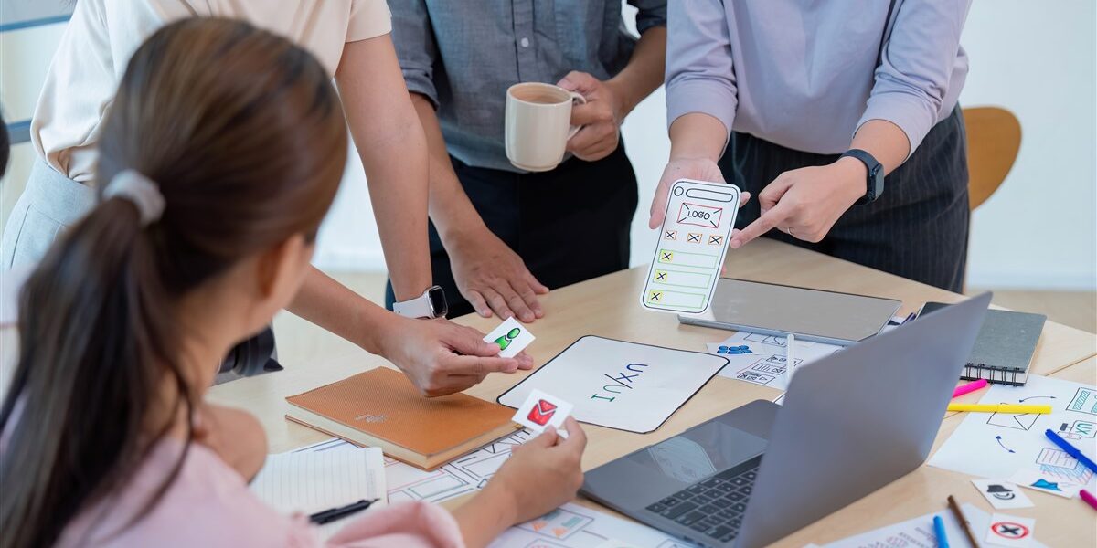 savoir-faire d'une agence