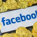 stratégies et astuces facebook