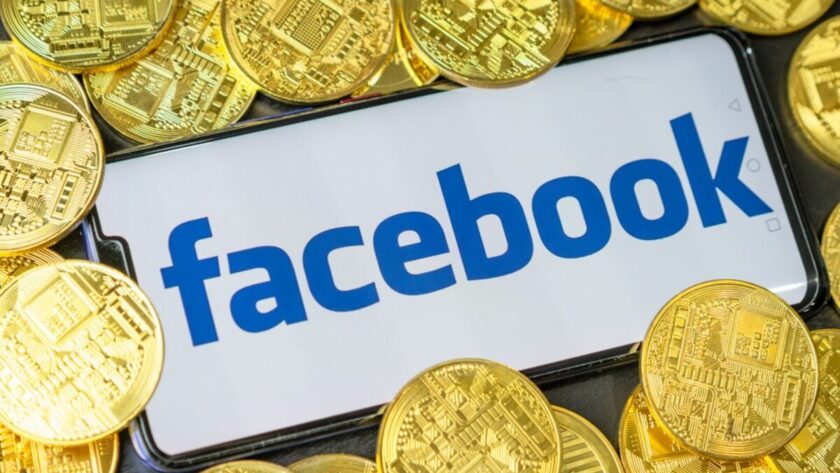 stratégies et astuces facebook