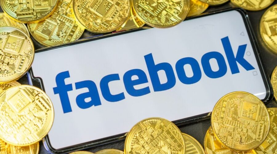 stratégies et astuces facebook