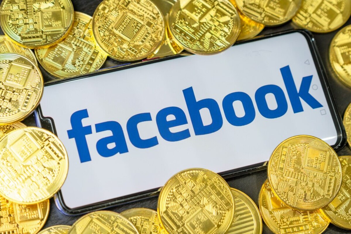 stratégies et astuces facebook