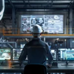 digitalisation secteurs industriels