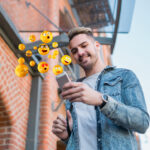 emojis cachés