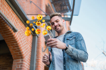 emojis cachés