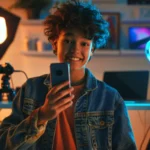 vidéos Youtube