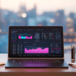 avantages de semrush