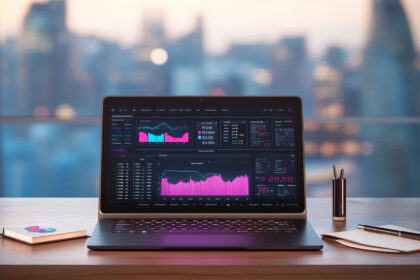 avantages de semrush
