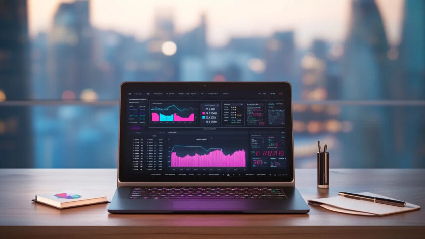 avantages de semrush