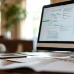 Guide pratique pour la vérification Chat GPT : détecteur d'IA dans vos projets