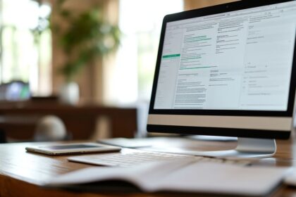 Guide pratique pour la vérification Chat GPT : détecteur d'IA dans vos projets