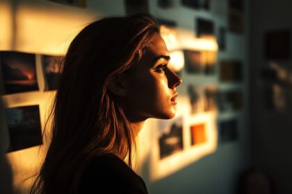 Les secrets des MYM Fans pour fidéliser leur communauté