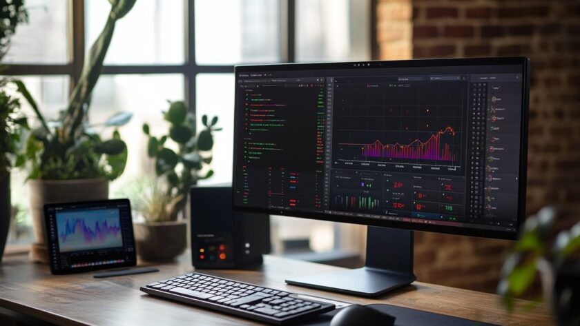 Seo Hero Ninja : l’outil indispensable pour les experts SEO en 2024