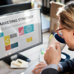 inward marketing