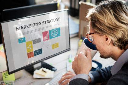 inward marketing