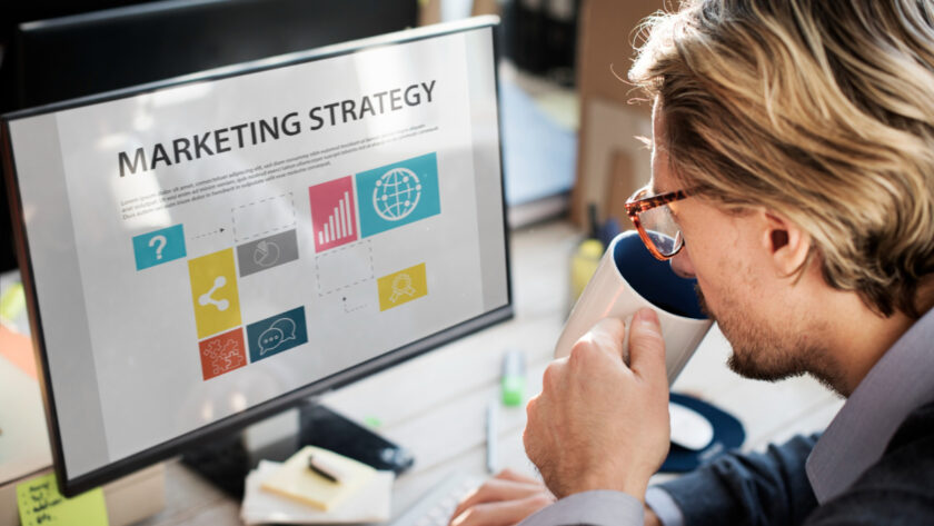 inward marketing