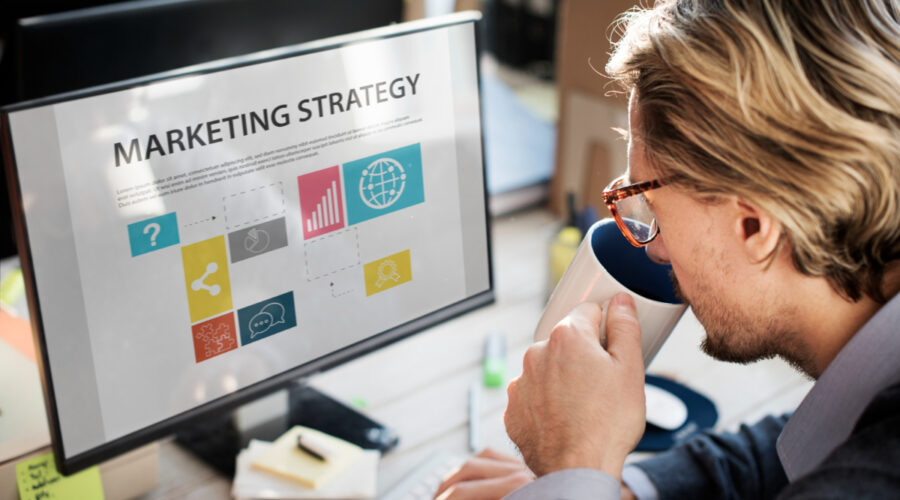 inward marketing