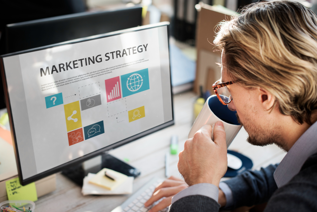 inward marketing