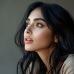 Inspirez-vous avec ces exemples de photo de profil stylé et modernes