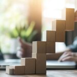 La différence entre sponsor et sponsorship : implications et avantages pour votre projet