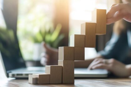 La différence entre sponsor et sponsorship : implications et avantages pour votre projet