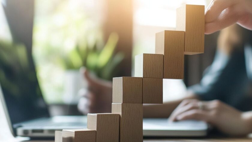 La différence entre sponsor et sponsorship : implications et avantages pour votre projet