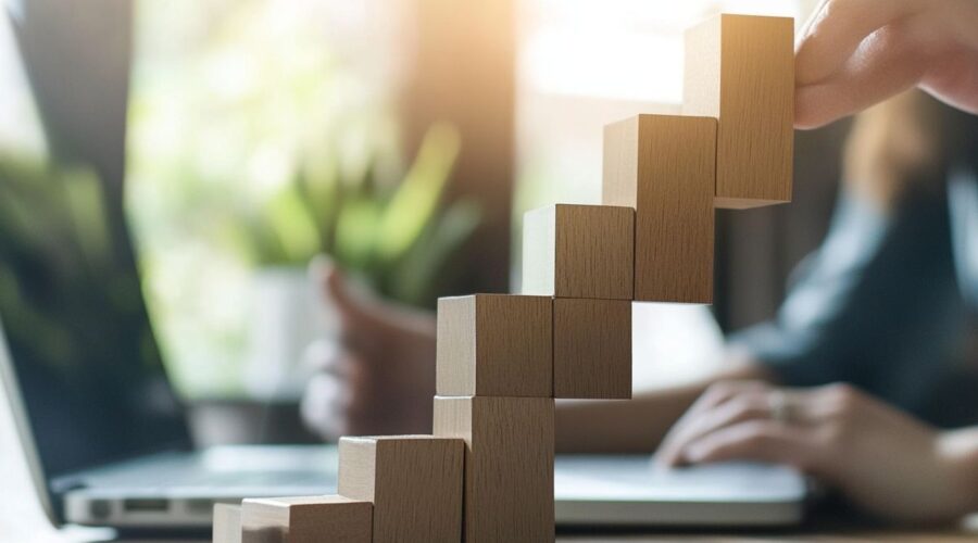 La différence entre sponsor et sponsorship : implications et avantages pour votre projet
