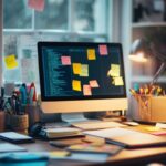 Les outils indispensables de la transformation digitale