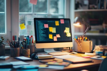Les outils indispensables de la transformation digitale